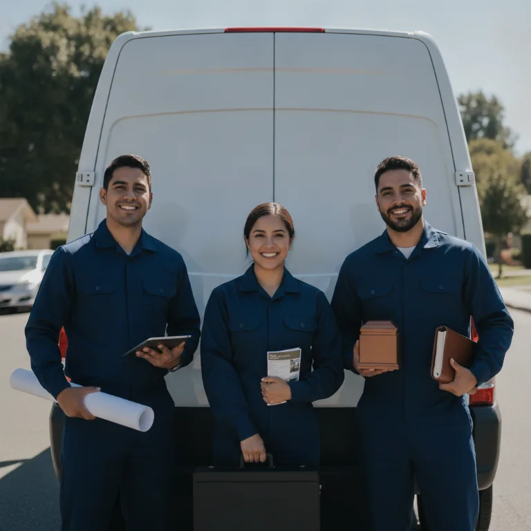 Planeamento Funerário Antecipado equipe em Maraba